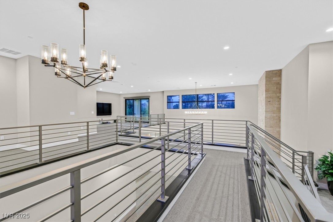 Henderson, Nevada, 89011, United States, ,5 BathroomsBathrooms,Residential,Active,1704244