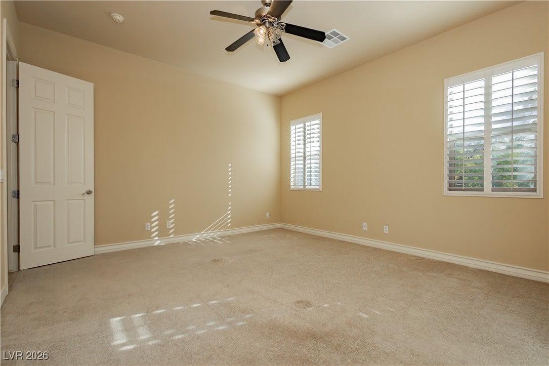 Las Vegas, Nevada, 89139, United States, 3 Bedrooms Bedrooms, ,4 BathroomsBathrooms,Residential,Active,2010536