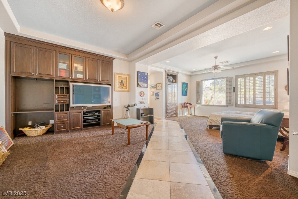 Las Vegas, Nevada, 89131, United States, 4 Bedrooms Bedrooms, ,4 BathroomsBathrooms,Residential,Active,2013159