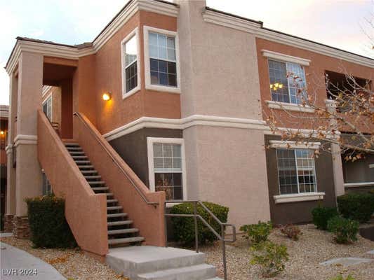 1505 BLACKCOMBE ST UNIT 101, LAS VEGAS, NV 89128 - Image 1