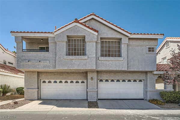 5201 S TORREY PINES DR UNIT 1192, LAS VEGAS, NV 89118 - Image 1