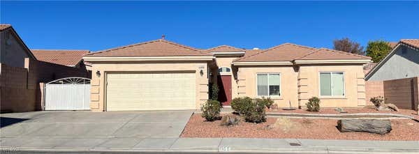 1106 ENDORA WAY, BOULDER CITY, NV 89005 - Image 1