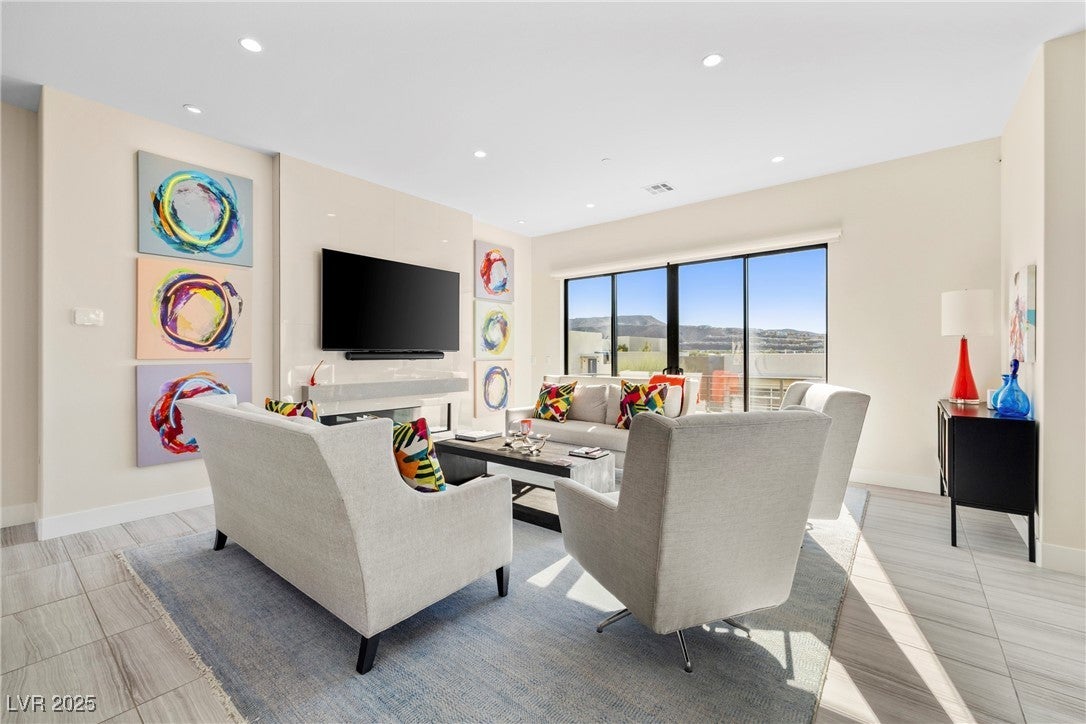 Henderson, Nevada, 89012, United States, 3 Bedrooms Bedrooms, ,4 BathroomsBathrooms,Residential,Active,1967100