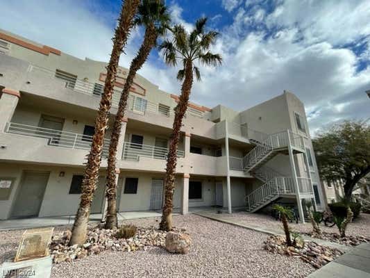 2028 MESQUITE LN APT 202, LAUGHLIN, NV 89029, photo 3 of 13