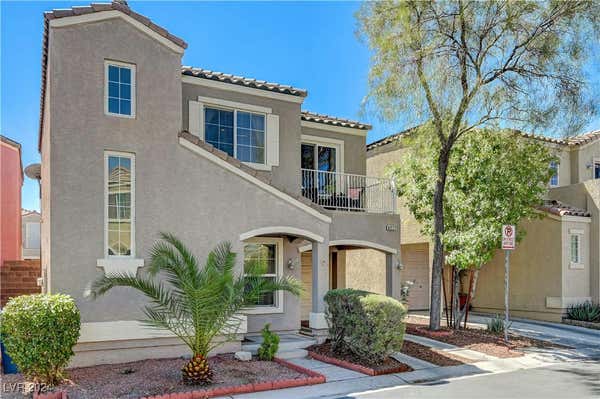 6277 PANGEA AVE, LAS VEGAS, NV 89139 - Image 1