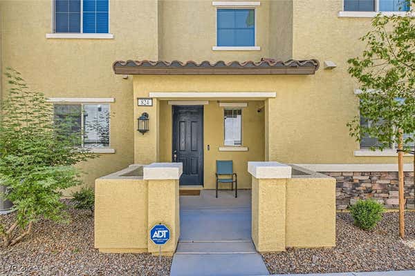 824 GRAND COUNTRY AVE # N, NORTH LAS VEGAS, NV 89086 - Image 1