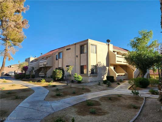 3810 DESERT MARINA DR APT 196, LAUGHLIN, NV 89029 - Image 1