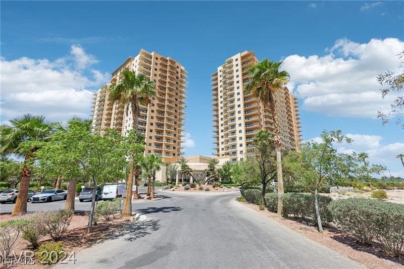 8255 Las Vegas Blvd S Unit 713