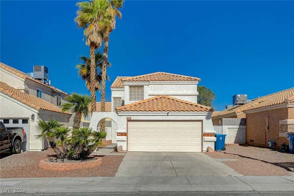 316 DOCKSIDE CT, LAS VEGAS, NV 89145 - Image 1