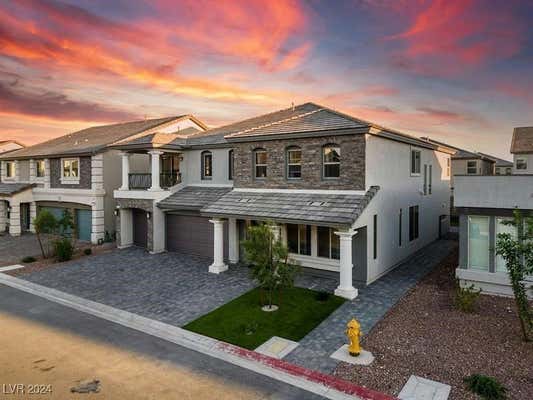 7153 GRACE ESTATE AVE, LAS VEGAS, NV 89113 - Image 1