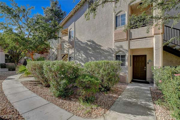 1830 N BUFFALO DR UNIT 1036, LAS VEGAS, NV 89128 - Image 1