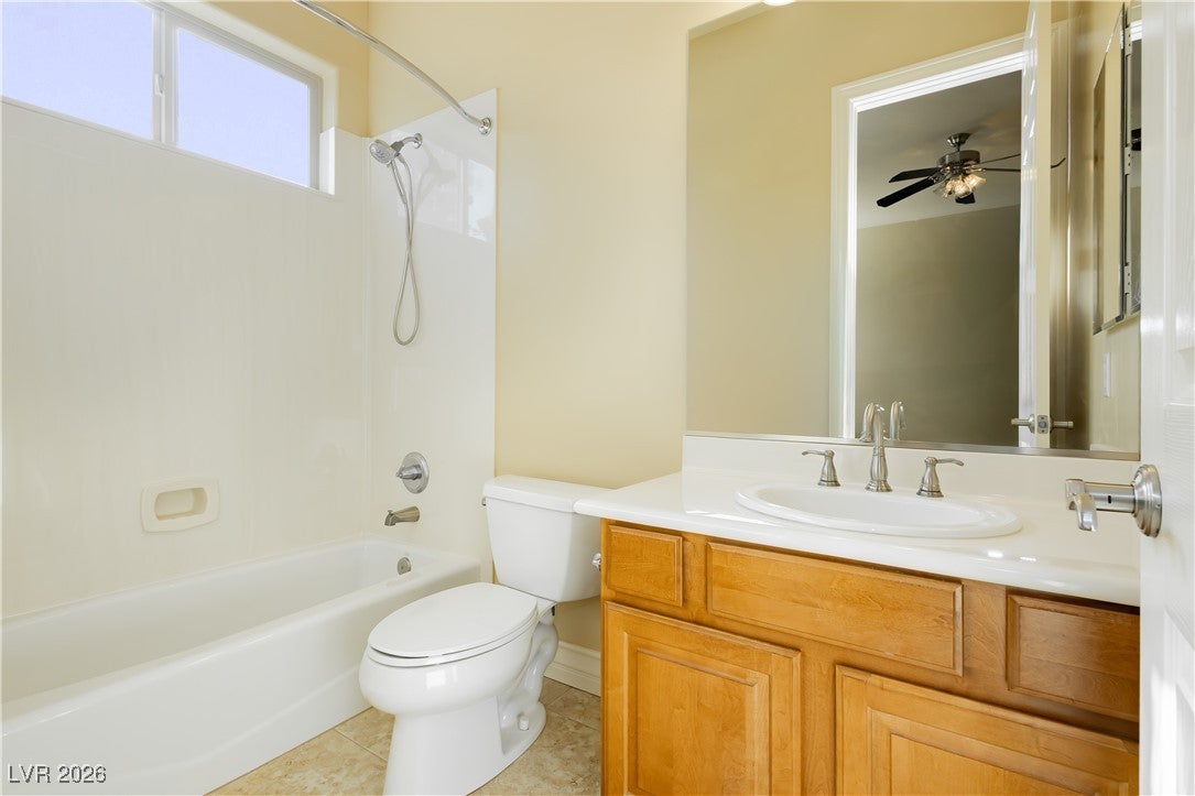 Las Vegas, Nevada, 89139, United States, 3 Bedrooms Bedrooms, ,4 BathroomsBathrooms,Residential,Active,2010536