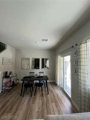 4705 FUCHSIA NIGHTS AVE UNIT 102, NORTH LAS VEGAS, NV 89084, photo 4 of 8