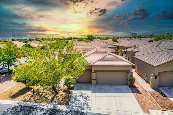 5727 GOLDEN LEAF AVE, LAS VEGAS, NV 89122 - Image 1