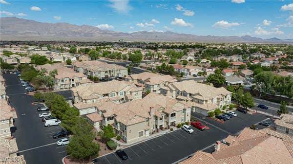 5855 VALLEY DR UNIT 1028, NORTH LAS VEGAS, NV 89031 - Image 1