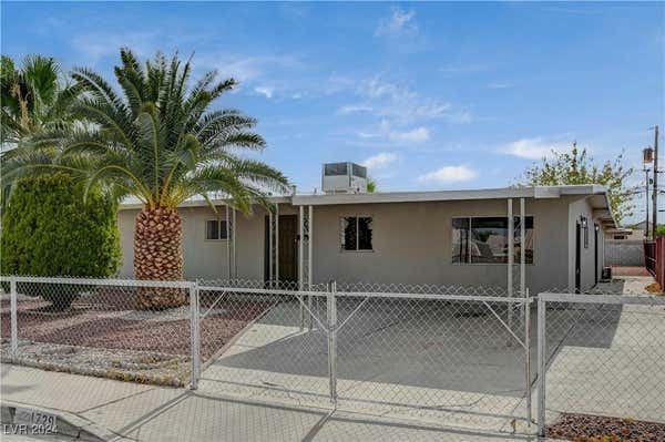 1729 WILLOWBROOK DR, LAS VEGAS, NV 89106 - Image 1