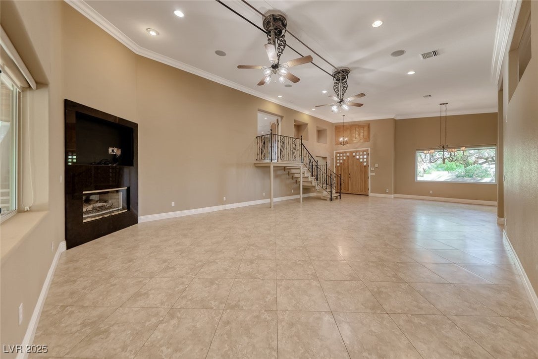 Las Vegas, Nevada, 89141, United States, 4 Bedrooms Bedrooms, ,4 BathroomsBathrooms,Residential,Active,1968379