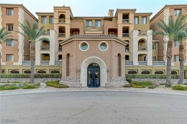 30 VIA MANTOVA UNIT 210, HENDERSON, NV 89011 - Image 1