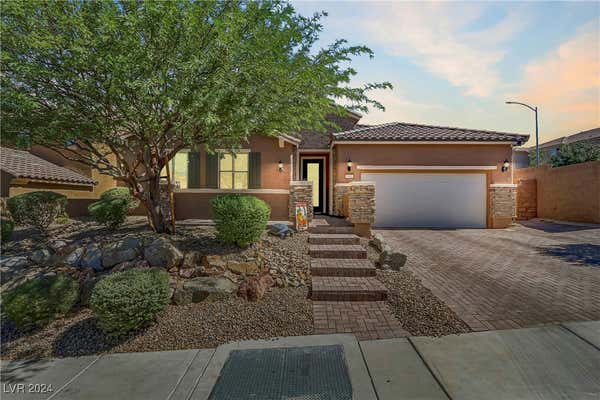 1180 HILLSIDE PEAK ST, HENDERSON, NV 89002 - Image 1