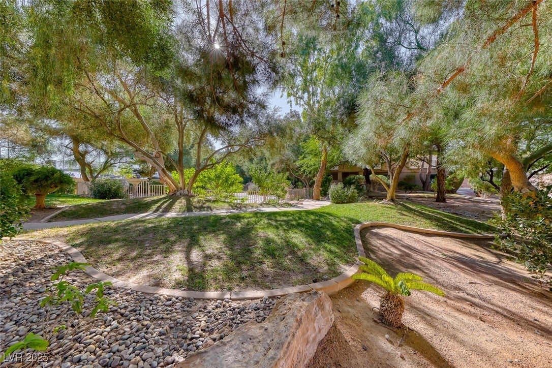 Las Vegas, Nevada, 89141, United States, 4 Bedrooms Bedrooms, ,4 BathroomsBathrooms,Residential,Active,1968379