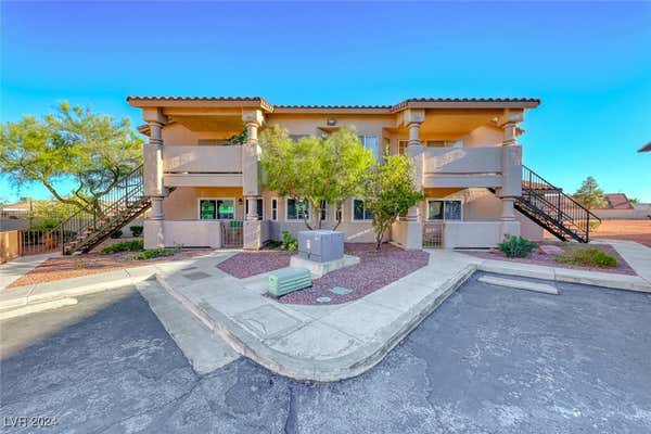 1320 KEIFER LN UNIT 102, LAS VEGAS, NV 89128 - Image 1