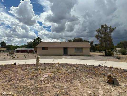 267 CHARTAN AVE, LAS VEGAS, NV 89183 - Image 1