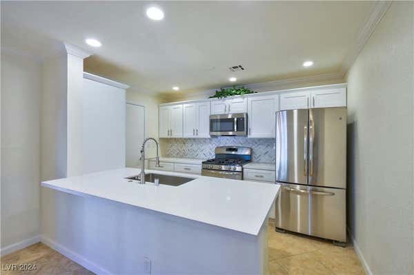 2627 S DURANGO DR APT 102, LAS VEGAS, NV 89117 - Image 1