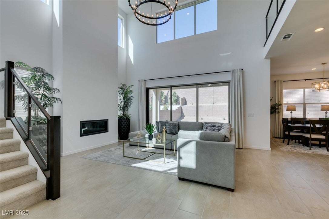 Las Vegas, Nevada, 89138, United States, 5 Bedrooms Bedrooms, ,4 BathroomsBathrooms,Residential,Active,1961955