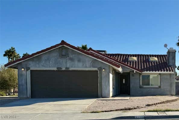 3645 E VIKING RD, LAS VEGAS, NV 89121 - Image 1