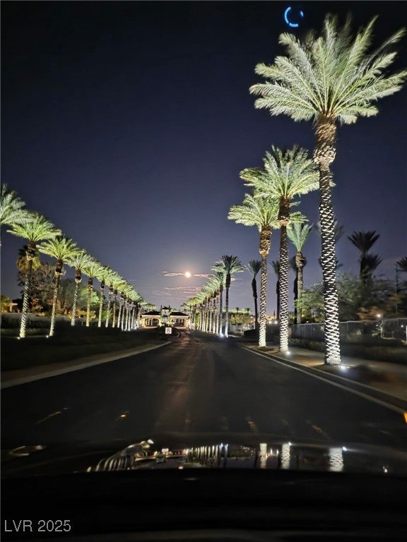 Las Vegas, Nevada, 89135, United States, 4 Bedrooms Bedrooms, ,4 BathroomsBathrooms,Residential,Active,2002667