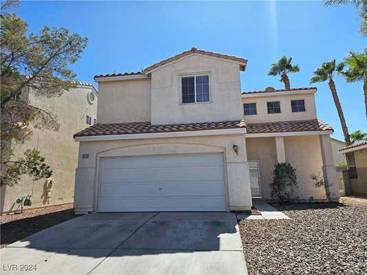 1079 COUNTRY SKIES AVE, LAS VEGAS, NV 89123 - Image 1