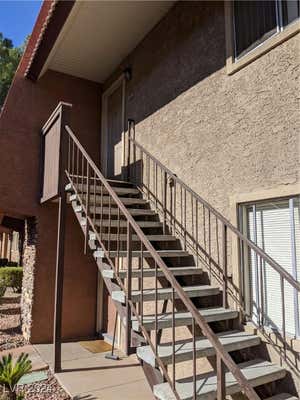 4371 ALEXIS DR UNIT 314, LAS VEGAS, NV 89103 - Image 1