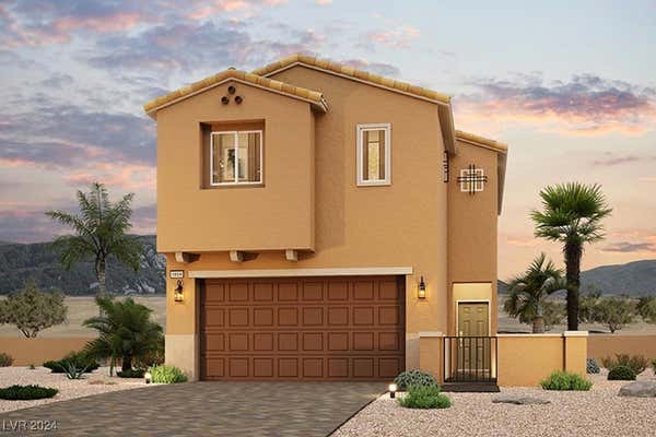 8705 FAXOM ST, LAS VEGAS, NV 89166 - Image 1