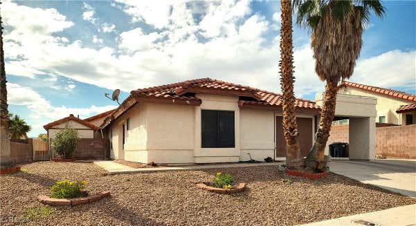 3095 PALO VERDE DR, LAUGHLIN, NV 89029 - Image 1