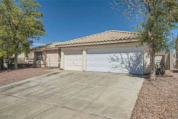 902 NOCHE DE PAZ AVE, HENDERSON, NV 89015 - Image 1