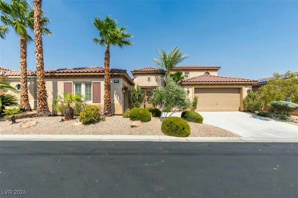 7316 SALVADORA PL, LAS VEGAS, NV 89113 - Image 1