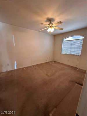 1300 S ARLINGTON ST APT 120, LAS VEGAS, NV 89104 - Image 1