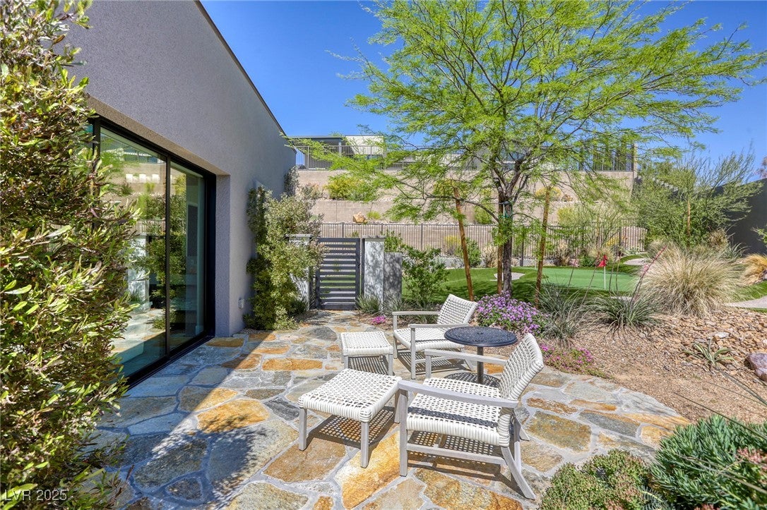 Las Vegas, Nevada, 89138, United States, 3 Bedrooms Bedrooms, ,4 BathroomsBathrooms,Residential,Active,1820837