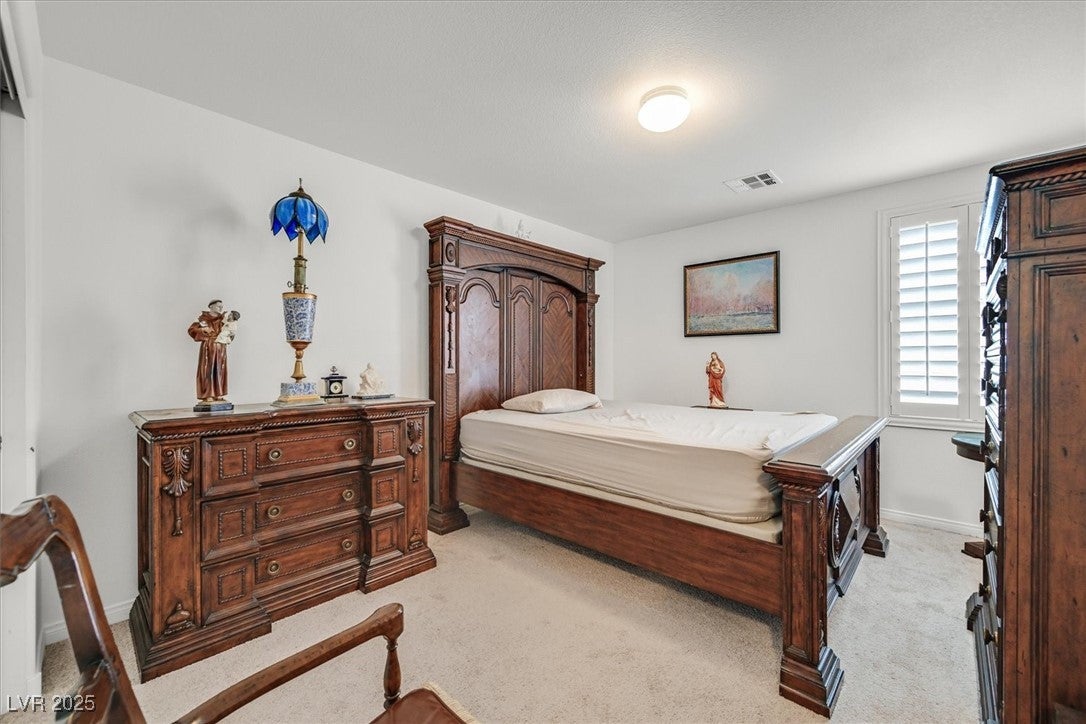 Henderson, Nevada, 89052, United States, 5 Bedrooms Bedrooms, ,4 BathroomsBathrooms,Residential,Active,1739708