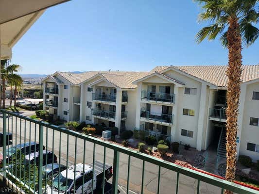 3550 BAY SANDS DR APT 3049, LAUGHLIN, NV 89029, photo 4 of 17