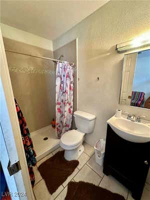 1417 VIRGIL ST, LAS VEGAS, NV 89110, photo 4 of 11