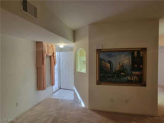 6821 SANTA ISABEL AVE UNIT 104, LAS VEGAS, NV 89146, photo 4 of 26