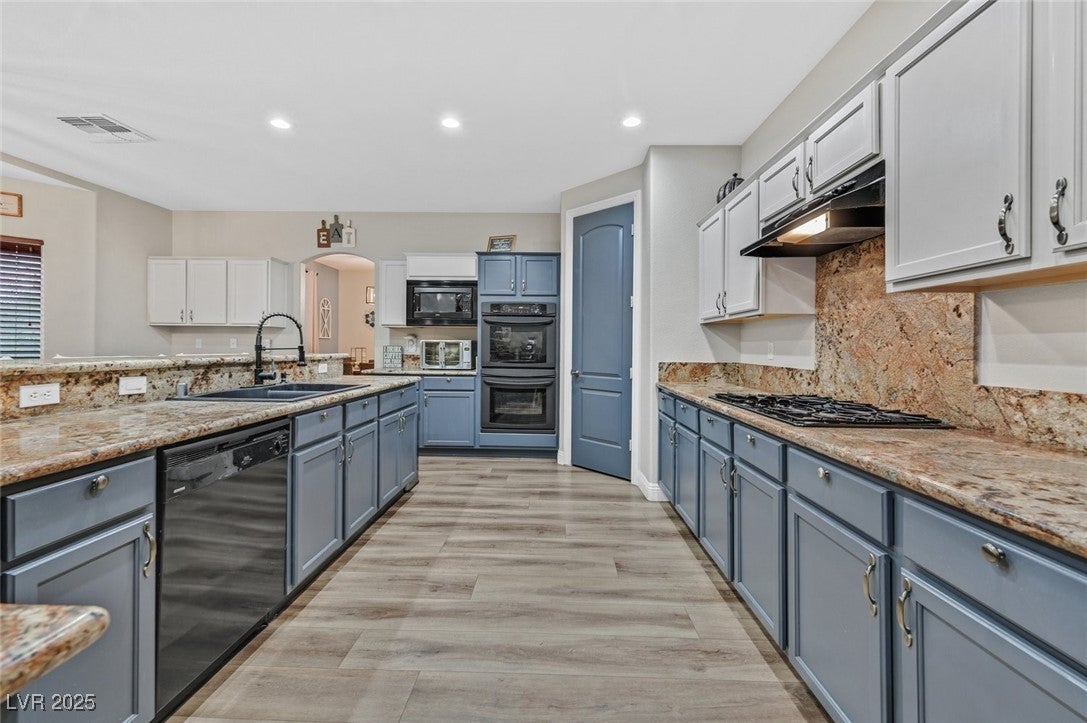 Las Vegas, Nevada, 89141, United States, 6 Bedrooms Bedrooms, ,5 BathroomsBathrooms,Residential,Active,1996585