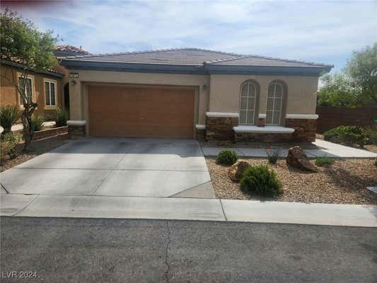 9876 WHITE LILAC ST, LAS VEGAS, NV 89178 - Image 1