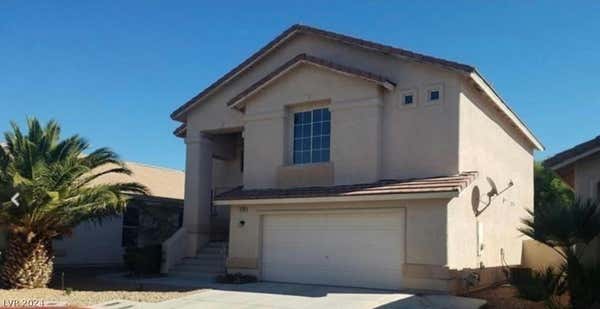 8108 TERRACOTTA GULF CT, LAS VEGAS, NV 89143, photo 3 of 32