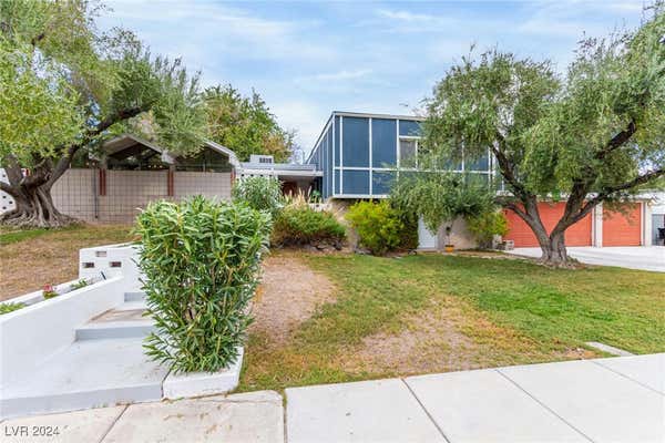 2058 OTTAWA DR, LAS VEGAS, NV 89169 - Image 1