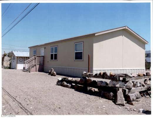 711 SILVER, GOLDFIELD, NV 89013, photo 2 of 36