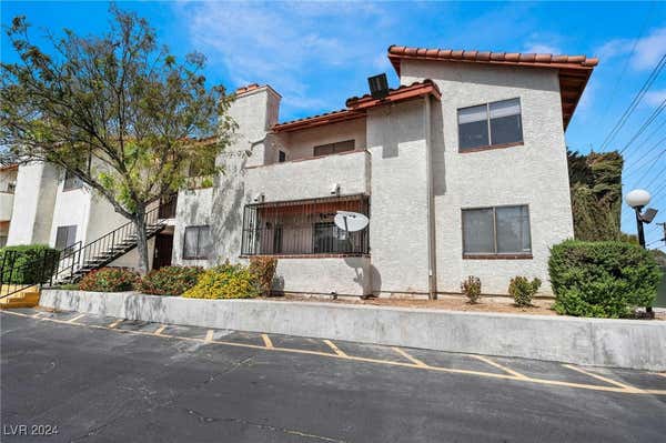 1701 E KATIE AVE APT 99, LAS VEGAS, NV 89119 - Image 1