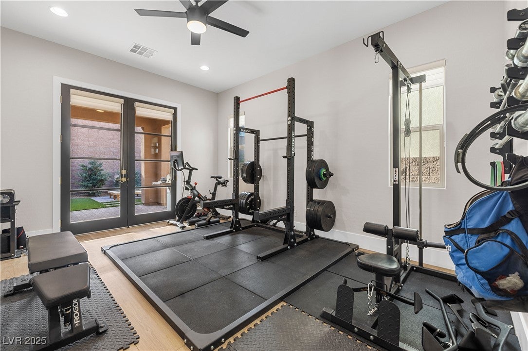 Henderson, Nevada, 89044, United States, 4 Bedrooms Bedrooms, ,3 BathroomsBathrooms,Residential,Active,1920268