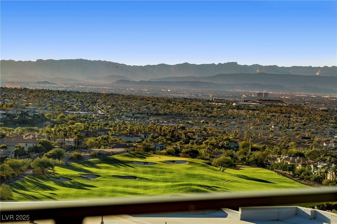 Henderson, Nevada, 89012, United States, 3 Bedrooms Bedrooms, ,4 BathroomsBathrooms,Residential,Active,1967100